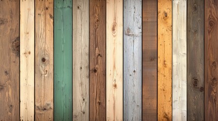 Wood plank textures for interior design natural materials digital backgrounds warm tones high-quality artistic appeal