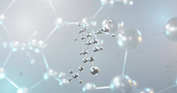 2C-B Images – Browse 38 Stock Photos, Vectors, and Video | Adobe Stock