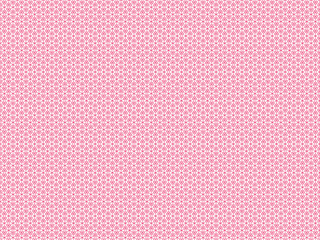 Pink Color Polygon Geometric Asbract Seamless Oriental Traditional Design for Background,Wallpaper,Carpet,Vector,Illustration,Wrapping,Clothing,Tile,Fabric  Style