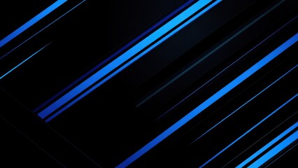 a close up of a cell phone with a blue light on it,