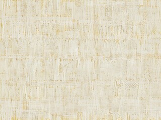 Fototapeta premium old paper background