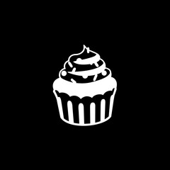 Cupcake
