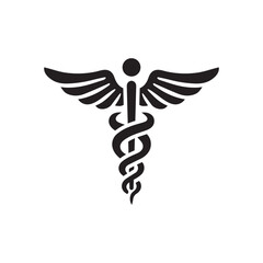 Caduceus