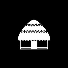 Hut