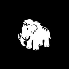 Mammoth