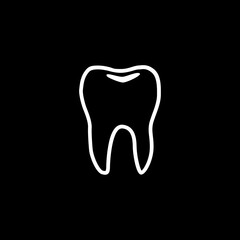Tooth