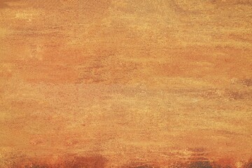 close up of metal texture for background                                                            
