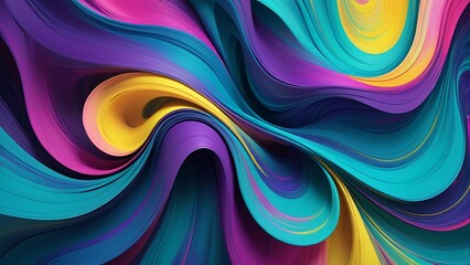 Obraz premium abstract background 