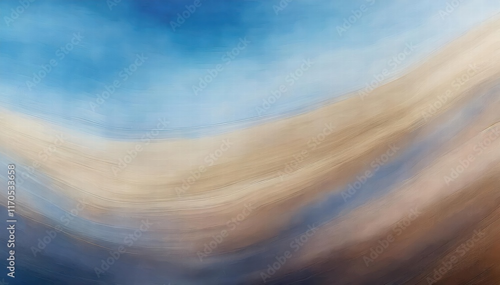 Poster stunning abstract texture panorama background wallpaper a vibrant blend of colors and shapes for cre