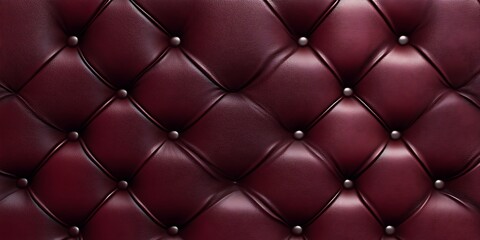  Close-Up of Luxurious Red Leather Texture with Natural Grain and Folds 






 