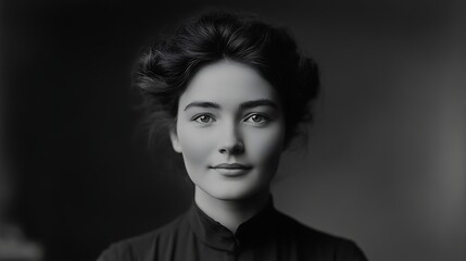 laptop mockup open screen website