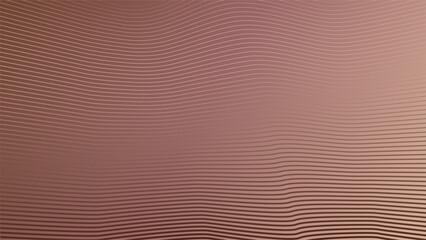 Abstract lines background. Vector illustration. For banners and advertising.
