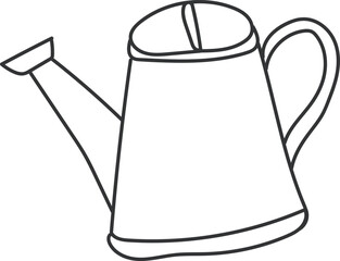 watering_can01