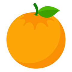 Monkey Orange