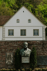 Pomnik