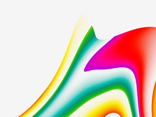 LUXURIOUS AND BEAUTIFUL AESTHETIC ABSTRACT DESIGN LIQUID Glitter BACKGROUND WITH NOISE	