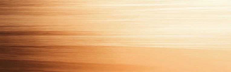 Fototapeta premium Subtle gradient of pencil strokes in muted tones creates a calming atmosphere for creative reflection