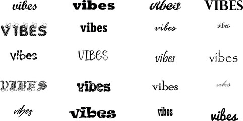 font, vector, illustration, sticker, graphic, card, text, print, art, design, poster, background, peace, love, fun, spooky, horror, kids, funny, scary, typography, hand drawn, fashion, retro, 