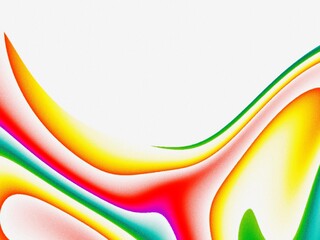 LUXURIOUS AND BEAUTIFUL AESTHETIC ABSTRACT DESIGN LIQUID Glitter BACKGROUND WITH NOISE	