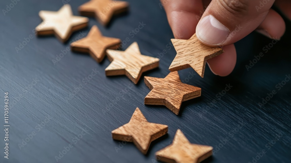 Aufkleber enhancing user experience in online learning platforms with customer feedback integration for improv
