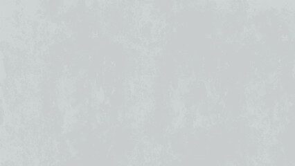 Soft light grey textured surface showcasing vintage elegance, delivering classic sophistication for contemporary design projects