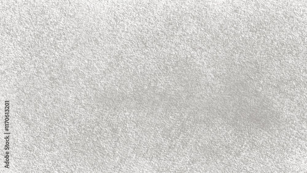 Poster metallic silver surface sparkling with textured patterns, reflecting light and creating luminous gra