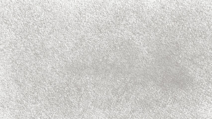 Metallic silver surface sparkling with textured patterns, reflecting light and creating luminous graphic design backdrop