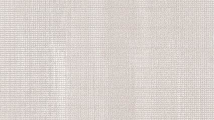 Neutral beige textured surface displaying vertical linear pattern, creating sophisticated minimalist backdrop for graphic design projects