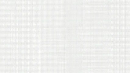White textured surface displaying intersecting linear elements forming minimalist grid pattern, ideal for graphic design and digital layouts
