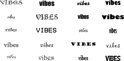 font, vector, illustration, sticker, graphic, card, text, print, art, design, poster, background, peace, love, fun, spooky, horror, kids, funny, scary, typography, hand drawn, fashion, retro, 