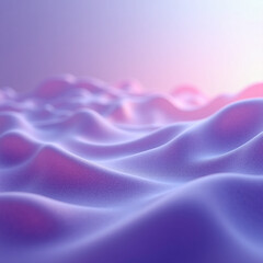 Obraz premium abstract purple background