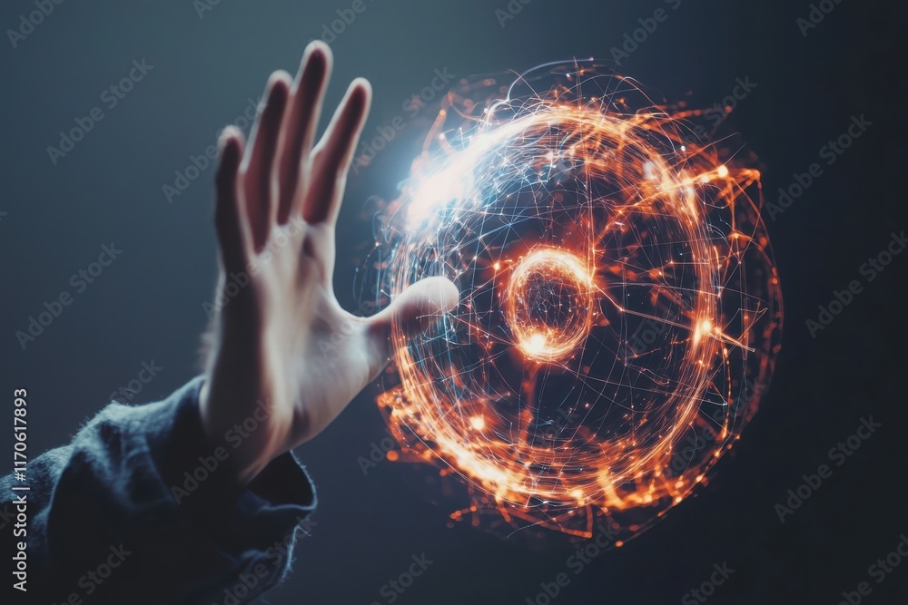 Poster interactive virtual reality physics experiments on newton's laws in a classroom environment for enha