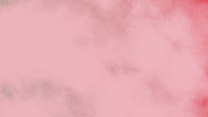 Soft pink red gradient evoking romantic mood, perfect for Valentine's design, wedding graphics, and love themed visual content