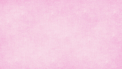 Soft pink background with subtle grunge texture, perfect for romantic or vintage projects