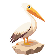 Pelican