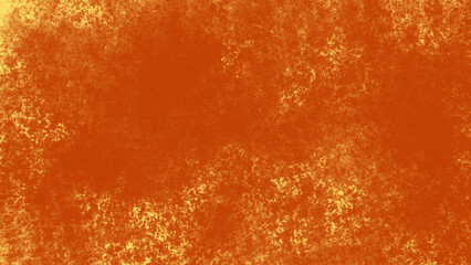 Orange and yellow textured background ideal for projects requiring a dynamic and visually engaging backdrop