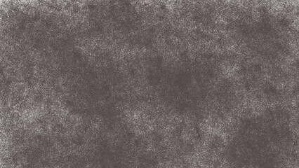 Grainy dark brown background with vintage texture effect, ideal for adding a touch of retro style to designs