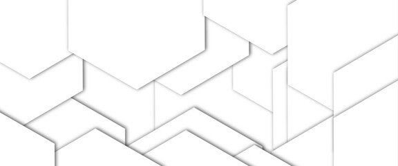 Blank business cards, background closeup wave design 