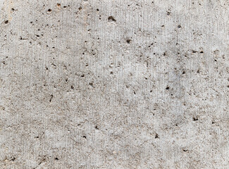 white grey wall texture, concrete wall cement abstract surface, vintage background made of natural cement or material