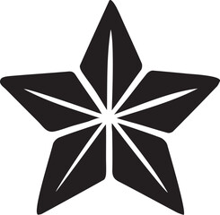 star, star icon, vector star,star, symbol, decoration,   shape, icon, illustration, design, vector, award, metal, sign, object, element,