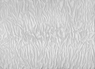 The background light wrapping paper. The texture is broken and dented, old and dilapidated.