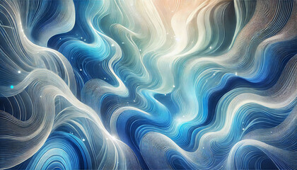 Obraz premium fantasy