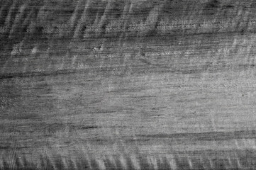 gray wood plank texture close up