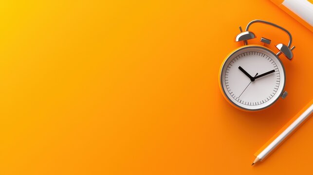 Boost productivity time management tips for student home offices