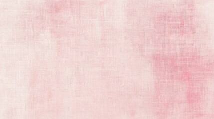 Fototapeta premium Delicate blush pink background perfect for soft and elegant designs or presentations in various creative projects