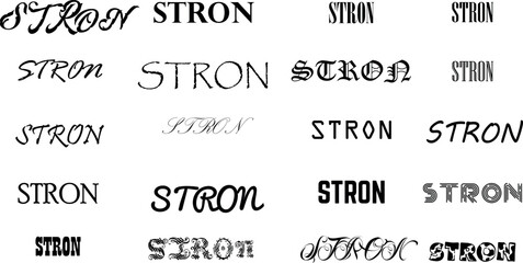 Webtext, business, background, sign, symbol, poster, illustration, design, quote, message, label, strong, word, phrase, white, font, fashion, card, calligraphy, slogan, t shirt design, style, 