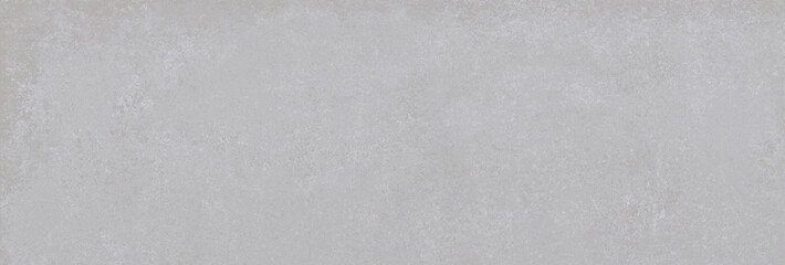 Obraz premium High resolution stone and concrete surfaces, background Rustic marble texture background grey marble tile