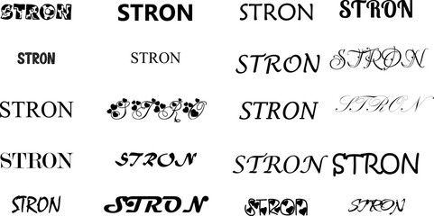 Webtext, business, background, sign, symbol, poster, illustration, design, quote, message, label, strong, word, phrase, white, font, fashion, card, calligraphy, slogan, t shirt design, style, 