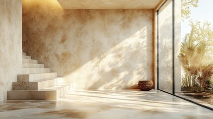  Photo Studio