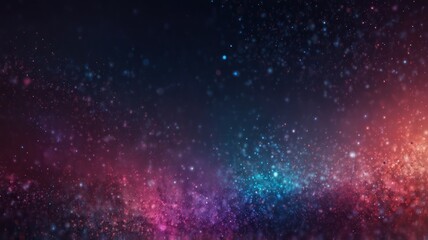 Fototapeta premium a gradientbased dreamy background in neo